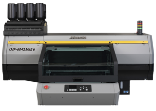 Mimaki UJF-6042 MkII e