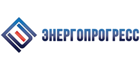 Энергопрогресс