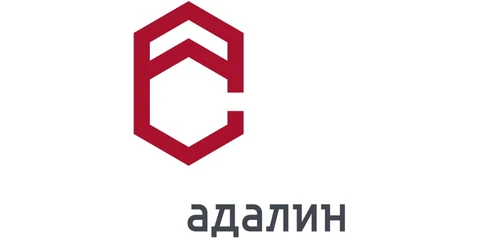 Адалин