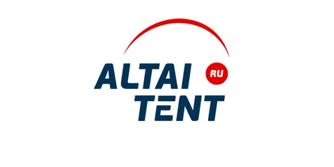 Altai Tent