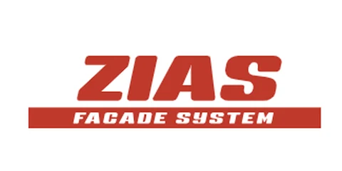 ZIAS