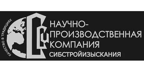 Сибстройизыскания