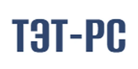 ТЭТ-РС