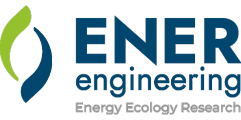 ENER engineering